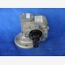 STM RMI 28 P M1 gear reducer 10:1